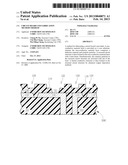 CIRCUIT BOARD AND FABRICATION METHOD THEREOF diagram and image