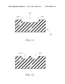 CIRCUIT BOARD AND FABRICATION METHOD THEREOF diagram and image