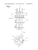 Plasma Booster for Plasma Treatment Installation diagram and image