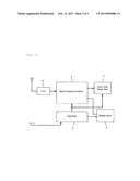 OUTER CASING AND METHOD FOR PRODUCING THE SAME diagram and image