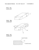 METALLIC TONED DIAL PLATE AND PRODUCTION METHOD OF THE SAME diagram and image