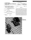 PROCESS OF FORMING A CRYSTAL HAVING A PARTICULAR SHAPE AND THE CRYSTAL     FORMED BY THE PROCESS diagram and image