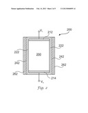 PROCESS OF FORMING A CRYSTAL HAVING A PARTICULAR SHAPE AND THE CRYSTAL     FORMED BY THE PROCESS diagram and image