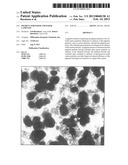 Pigment For Paper And Paper Laminate diagram and image