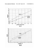 Pigment For Paper And Paper Laminate diagram and image