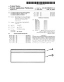 FLAME-RETARDANT POLYMER MEMBER, FLAME-RETARDANT ARTICLE, AND     FLAME-RETARDING METHOD diagram and image