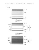 FLAME-RETARDANT POLYMER MEMBER, FLAME-RETARDANT ARTICLE, AND     FLAME-RETARDING METHOD diagram and image