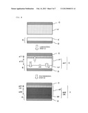 FLAME-RETARDANT POLYMER MEMBER, FLAME-RETARDANT ARTICLE, AND     FLAME-RETARDING METHOD diagram and image