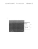 FLAME-RETARDANT POLYMER MEMBER, FLAME-RETARDANT ARTICLE, AND     FLAME-RETARDING METHOD diagram and image