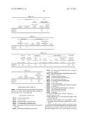 FLAME-RETARDANT POLYMER MEMBER, FLAME-RETARDANT ARTICLE, AND     FLAME-RETARDING METHOD diagram and image