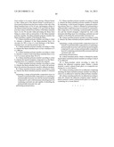 FLAME-RETARDANT POLYMER MEMBER, FLAME-RETARDANT ARTICLE, AND     FLAME-RETARDING METHOD diagram and image