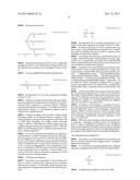 MULTILAYER FILM AND MOLDED BODY diagram and image