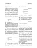 MULTILAYER FILM AND MOLDED BODY diagram and image