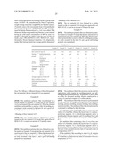 MULTILAYER FILM AND MOLDED BODY diagram and image