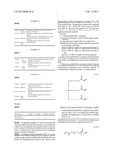 HEAT-RESISTANT LASER-INSCRIBABLE FILM diagram and image