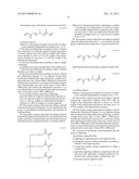 HEAT-RESISTANT LASER-INSCRIBABLE FILM diagram and image