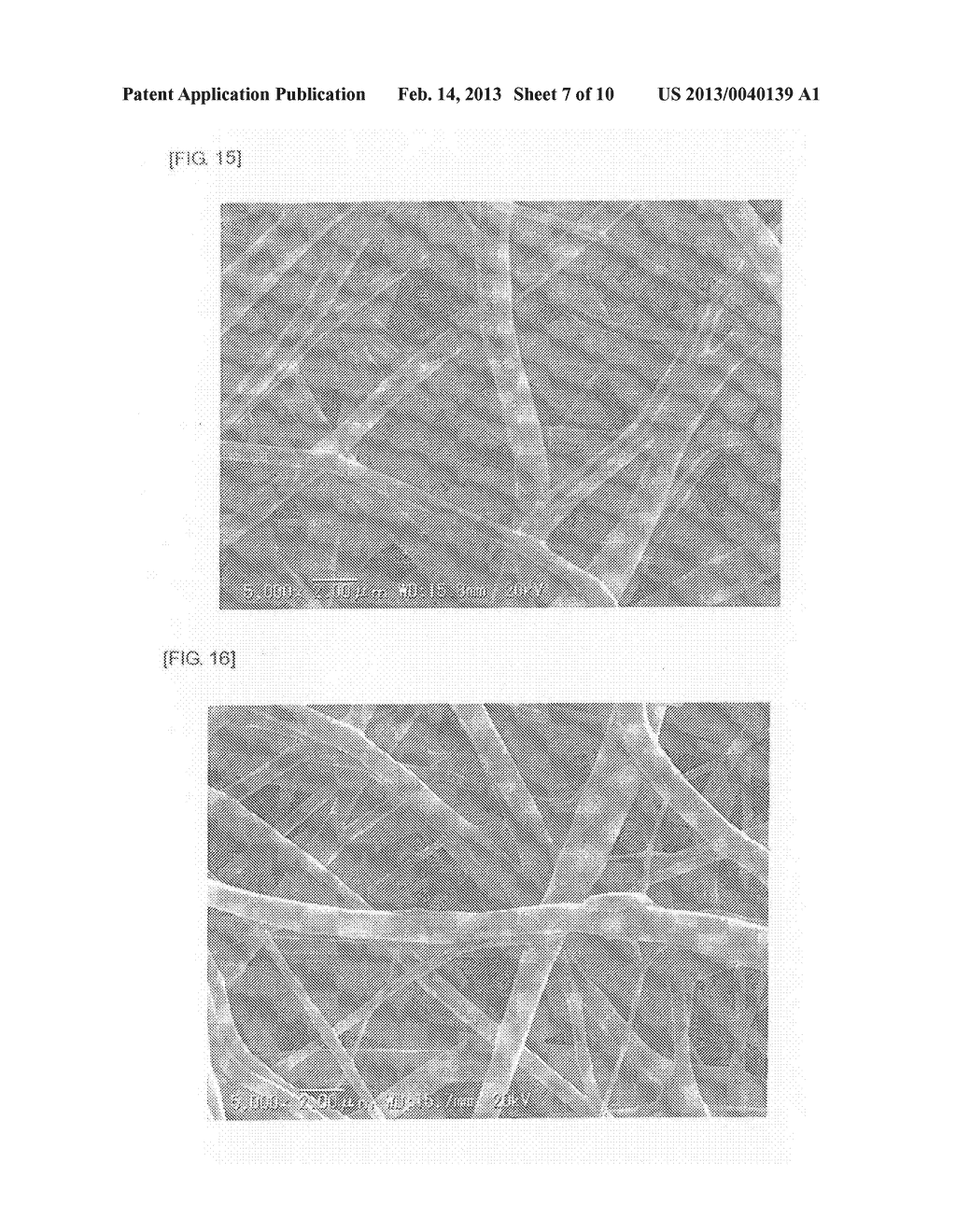 SURFACE-MODIFIED FINE FIBERS - diagram, schematic, and image 08