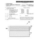 Nanoparticle Taggants for Explosive Precursors diagram and image