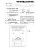 METHOD FOR MANUFACTURING A PLATE INCLUDING MULTIPLE METAL LAYERS diagram and image