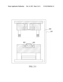 METHOD FOR MANUFACTURING A PLATE INCLUDING MULTIPLE METAL LAYERS diagram and image