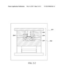 METHOD FOR MANUFACTURING A PLATE INCLUDING MULTIPLE METAL LAYERS diagram and image