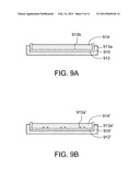 METHOD FOR MANUFACTURING A PLATE INCLUDING MULTIPLE METAL LAYERS diagram and image