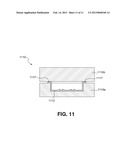 METHOD FOR MANUFACTURING A PLATE INCLUDING MULTIPLE METAL LAYERS diagram and image