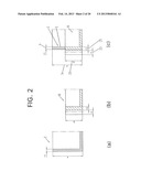 METHOD AND TOOL FOR PRODUCING A COMPONENT AND A COMPONENT PRODUCED BY     FORMING diagram and image