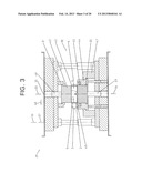 METHOD AND TOOL FOR PRODUCING A COMPONENT AND A COMPONENT PRODUCED BY     FORMING diagram and image