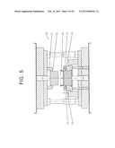 METHOD AND TOOL FOR PRODUCING A COMPONENT AND A COMPONENT PRODUCED BY     FORMING diagram and image