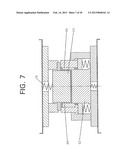 METHOD AND TOOL FOR PRODUCING A COMPONENT AND A COMPONENT PRODUCED BY     FORMING diagram and image