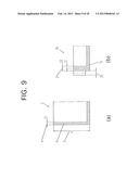 METHOD AND TOOL FOR PRODUCING A COMPONENT AND A COMPONENT PRODUCED BY     FORMING diagram and image