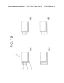 METHOD AND TOOL FOR PRODUCING A COMPONENT AND A COMPONENT PRODUCED BY     FORMING diagram and image