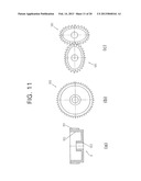 METHOD AND TOOL FOR PRODUCING A COMPONENT AND A COMPONENT PRODUCED BY     FORMING diagram and image