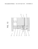 METHOD AND TOOL FOR PRODUCING A COMPONENT AND A COMPONENT PRODUCED BY     FORMING diagram and image