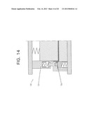 METHOD AND TOOL FOR PRODUCING A COMPONENT AND A COMPONENT PRODUCED BY     FORMING diagram and image