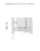 METHOD AND TOOL FOR PRODUCING A COMPONENT AND A COMPONENT PRODUCED BY     FORMING diagram and image