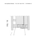 METHOD AND TOOL FOR PRODUCING A COMPONENT AND A COMPONENT PRODUCED BY     FORMING diagram and image