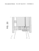 METHOD AND TOOL FOR PRODUCING A COMPONENT AND A COMPONENT PRODUCED BY     FORMING diagram and image