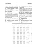 HIGH-STRENGTH STEEL SHEET EXCELLENT IN SEAM WELDABILITY diagram and image