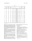 HIGH-STRENGTH STEEL SHEET EXCELLENT IN SEAM WELDABILITY diagram and image