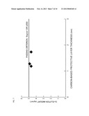 MAGNETIC RECORDING MEDIUM diagram and image