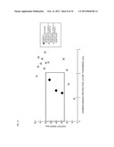 MAGNETIC RECORDING MEDIUM diagram and image