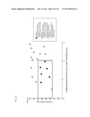 MAGNETIC RECORDING MEDIUM diagram and image