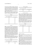 MAGNETIC RECORDING MEDIUM diagram and image