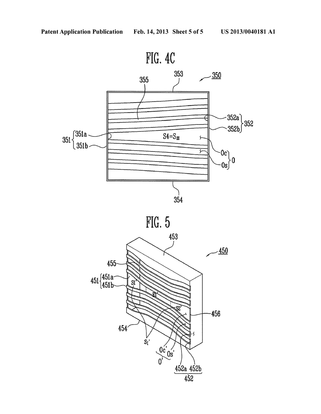 BATTERY MODULE - diagram, schematic, and image 06