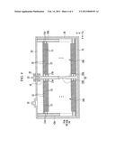 RECHARGEABLE BATTERY diagram and image