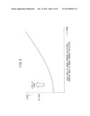 FUEL CELL diagram and image