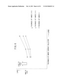 FUEL CELL diagram and image