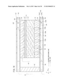 FUEL CELL diagram and image